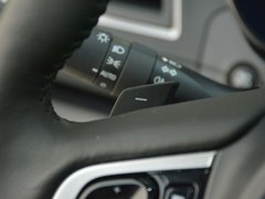 2017款 2.5i 运动导航版EyeSight