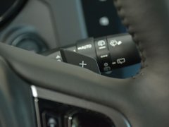 2017款 2.5i 运动导航版EyeSight