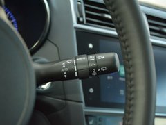2017款 2.5i 运动导航版EyeSight