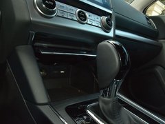 2017款 2.5i 运动导航版EyeSight