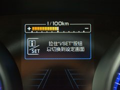 2017款 2.5i 运动导航版EyeSight