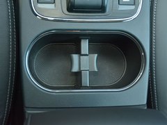 2017款 2.5i 运动导航版EyeSight