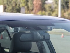 2017款 2.5i 豪华导航版EyeSight