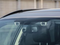 2017款 2.5i 豪华导航版EyeSight