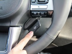 2017款 2.5i 豪华导航版EyeSight