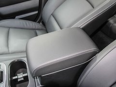 2017款 2.5i 豪华导航版EyeSight