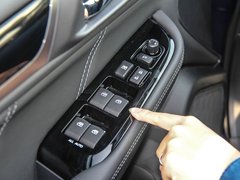 2017款 2.5i 豪华导航版EyeSight