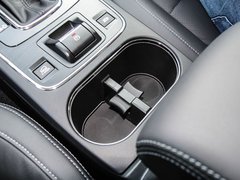 2017款 2.5i 豪华导航版EyeSight