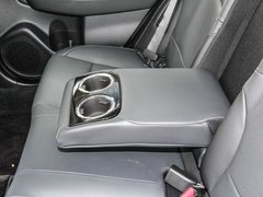 2017款 2.5i 豪华导航版EyeSight