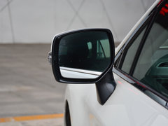 2017款 2.5i 豪华导航版EyeSight