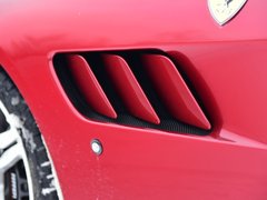 2016款 6.3L V12