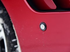 2016款 6.3L V12