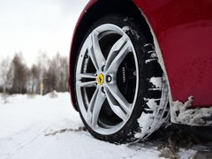2016款 6.3L V12