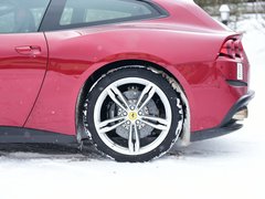 2016款 6.3L V12