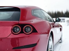 2016款 6.3L V12