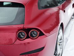 2016款 6.3L V12