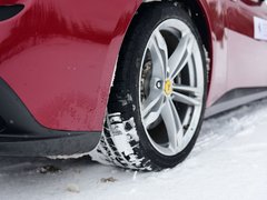 2016款 6.3L V12