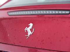 2016款 6.3L V12