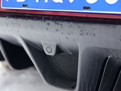 2016款 6.3L V12