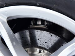 2016款 6.3L V12