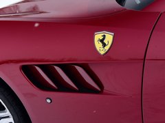 2016款 6.3L V12