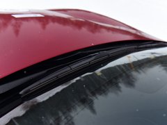 2016款 6.3L V12