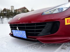 2016款 6.3L V12