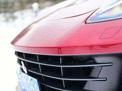 2016款 6.3L V12