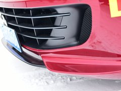 2016款 6.3L V12