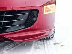 2016款 6.3L V12