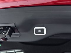 2016款 6.3L V12