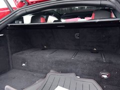 2016款 6.3L V12
