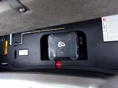 2016款 6.3L V12