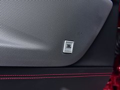 2016款 6.3L V12