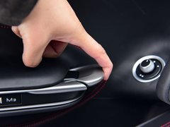 2016款 6.3L V12