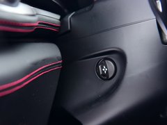 2016款 6.3L V12