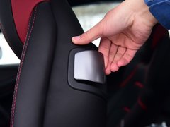 2016款 6.3L V12