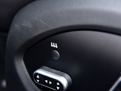 2016款 6.3L V12