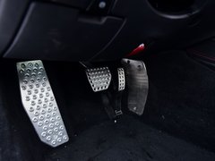 2016款 6.3L V12