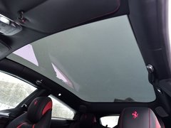 2016款 6.3L V12