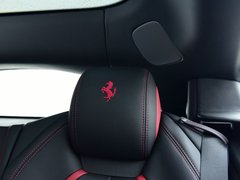 2016款 6.3L V12