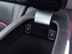 2016款 6.3L V12
