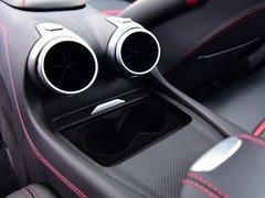 2016款 6.3L V12