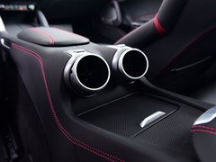 2016款 6.3L V12
