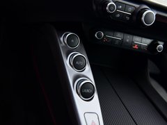 2016款 6.3L V12