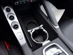 2016款 6.3L V12