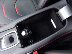 2016款 6.3L V12