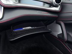 2016款 6.3L V12