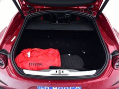 2016款 6.3L V12