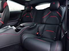 2016款 6.3L V12